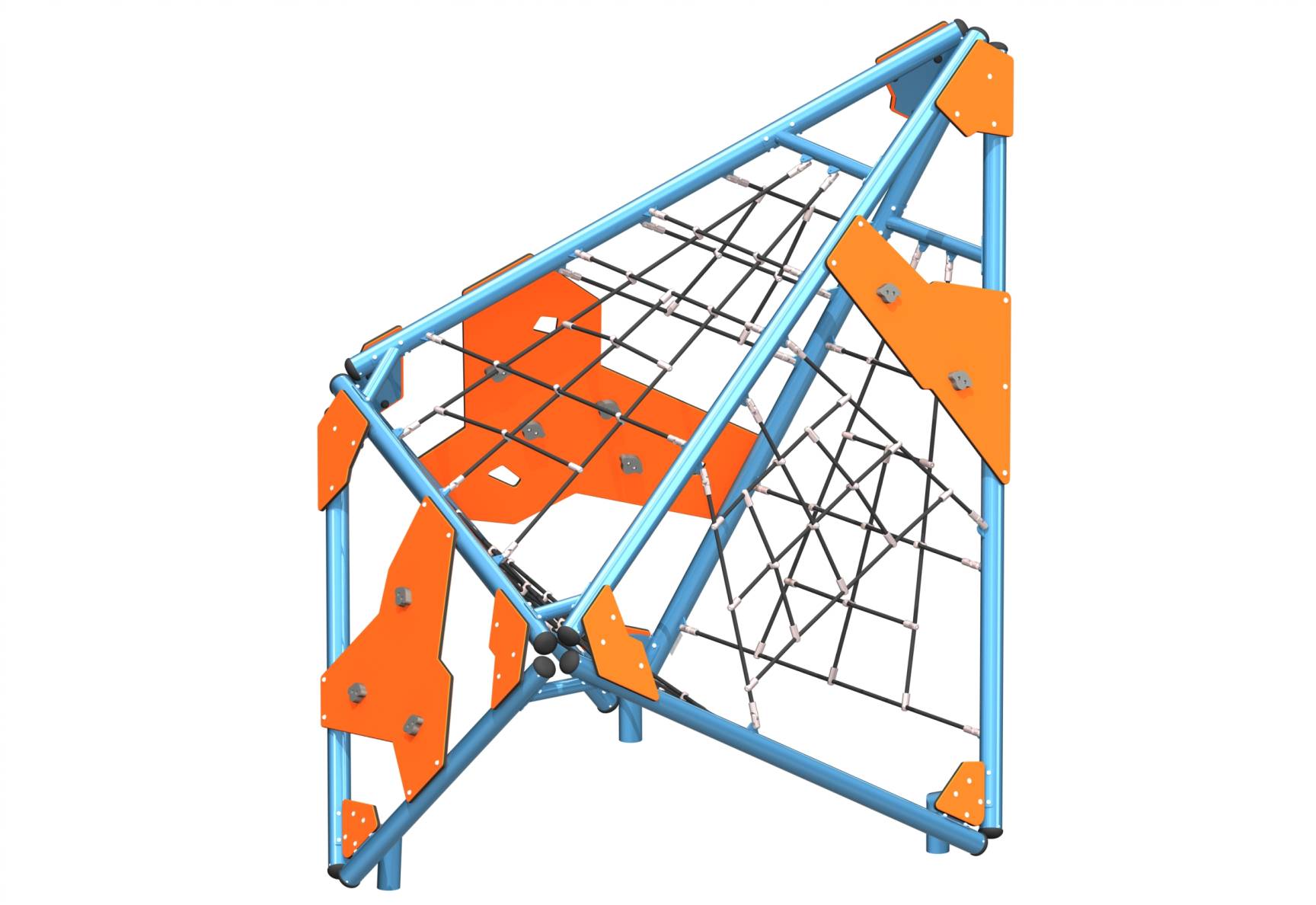 liceberg-g-21008